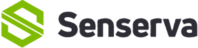 LogoWithTextBlackTransparent2-1
