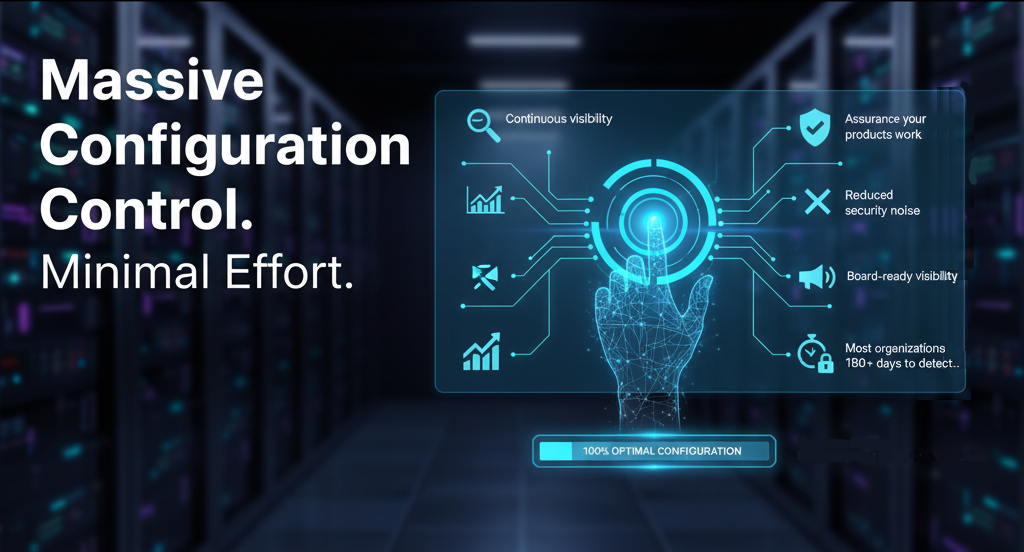 Senserva_Massive_Control 1