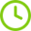 cloack-icon