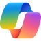 copilotLarge