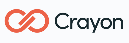 cray1