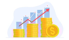 istockphoto-1366762744-612x612