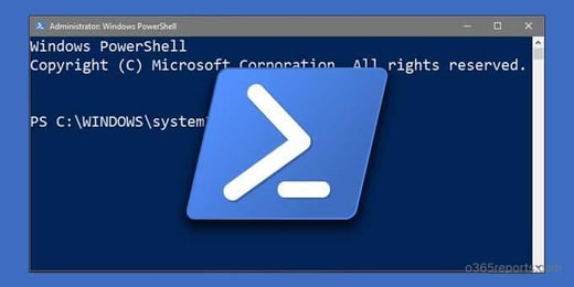 Bridging PowerShell and C# for Advanced Microsoft Security Automation