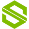 transparentlogo