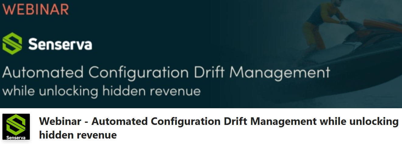 Senserva and Crayon webinar on MSP configuration optimization Mark Shavlik presenting configuration management strategies MSPs learning about Microsoft security optimization Crayon distribution partnership with Senserva