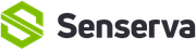 senserva-logo-header-small