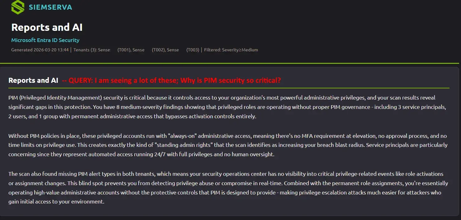 siemserva_b3_help_ask_ai