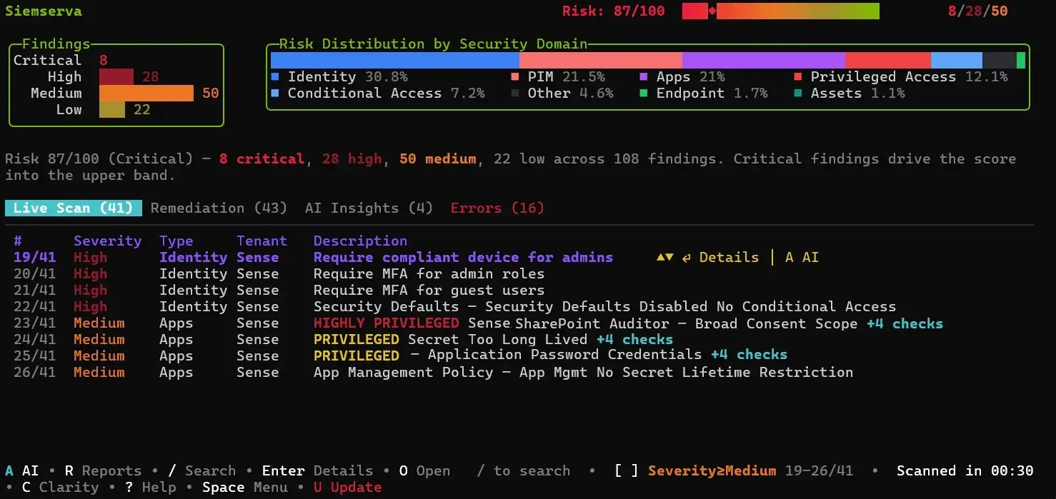 siemserva_m3_web_main